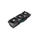 Zotac Gaming GeForce RTX 3080 Trinity LHR 10GB GDDR6X