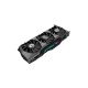 Zotac Gaming GeForce RTX 3080 Ti Trinity LHR 12GB GDDR6X