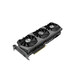 Zotac Gaming Geforce RTX 3080 TRINITY OC LHR 12GB GDDR6X Zotac Gaming Geforce RTX 3080 TRINITY OC LHR 12GB GDDR6X