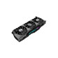 Zotac Gaming Geforce RTX 3080 TRINITY OC LHR 12GB GDDR6X Zotac Gaming Geforce RTX 3080 TRINITY OC LHR 12GB GDDR6X