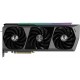 Zotac GeForce RTX 3090 AMP Extreme Holo LHR 24GB GDDR6X