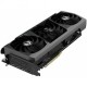 Zotac GeForce RTX 3090 AMP Extreme Holo LHR 24GB GDDR6X