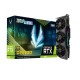 Zotac GAMING GeForce RTX 3090 Trinity LHR 24GB GDDR6X