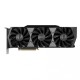 Zotac GAMING GeForce RTX 3090 Trinity LHR 24GB GDDR6X