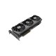 Zotac Gaming GeForce RTX 3090 ArcticStorm LHR 24GB GDDR6X