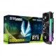 Zotac Gaming GeForce RTX 3090 TI AMP Extreme HOLO LHR 24GB GDDR6X