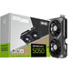 Tarjeta Gráfica ZOTAC GAMING RTX 5050 Twin Edge 8GB GDDR6 Reflex 2 RTX AI DLSS4