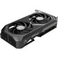 Tarjeta Gráfica ZOTAC GAMING RTX 5050 Twin Edge 8GB GDDR6 Reflex 2 RTX AI DLSS4 Tarjeta Gráfica ZOTAC GAMING RTX 5050 Twin Edge 8GB GDDR6 Reflex 2 RTX AI DLSS4