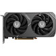 Tarjeta Gráfica ZOTAC GAMING RTX 5050 Twin Edge 8GB GDDR6 Reflex 2 RTX AI DLSS4 Tarjeta Gráfica ZOTAC GAMING RTX 5050 Twin Edge 8GB GDDR6 Reflex 2 RTX AI DLSS4