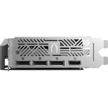 Tarjeta Gráfica ZOTAC GAMING RTX 5050 Twin Edge 8GB GDDR6 Reflex 2 RTX AI DLSS4 Tarjeta Gráfica ZOTAC GAMING RTX 5050 Twin Edge 8GB GDDR6 Reflex 2 RTX AI DLSS4