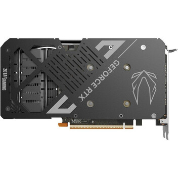 Tarjeta Gráfica ZOTAC GAMING RTX 5050 Twin Edge 8GB GDDR6 Reflex 2 RTX AI DLSS4 Tarjeta Gráfica ZOTAC GAMING RTX 5050 Twin Edge 8GB GDDR6 Reflex 2 RTX AI DLSS4