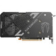Tarjeta Gráfica ZOTAC GAMING RTX 5050 Twin Edge 8GB GDDR6 Reflex 2 RTX AI DLSS4 Tarjeta Gráfica ZOTAC GAMING RTX 5050 Twin Edge 8GB GDDR6 Reflex 2 RTX AI DLSS4