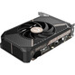 Tarjeta Gráfica Zotac Gaming RTX 5050 SOLO 8GB GDDR6 Reflex 2 RTX AI DLSS4
