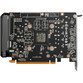 Tarjeta Gráfica Zotac Gaming RTX 5050 SOLO 8GB GDDR6 Reflex 2 RTX AI DLSS4