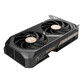 Tarjeta Gráfica ZOTAC GAMING GeForce RTX 5060 AMP 8GB GDDR7 Reflex 2 RTX AI DLSS4 Tarjeta Gráfica ZOTAC GAMING GeForce RTX 5060 AMP 8GB GDDR7 Reflex 2 RTX AI DLSS4