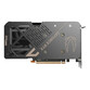 Tarjeta Gráfica ZOTAC GAMING GeForce RTX 5060 AMP 8GB GDDR7 Reflex 2 RTX AI DLSS4 Tarjeta Gráfica ZOTAC GAMING GeForce RTX 5060 AMP 8GB GDDR7 Reflex 2 RTX AI DLSS4