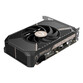 Tarjeta Gráfica ZOTAC GAMING GeForce RTX 5060 SOLO 8GB GDDR7 Reflex 2 RTX AI DLSS4 Tarjeta Gráfica ZOTAC GAMING GeForce RTX 5060 SOLO 8GB GDDR7 Reflex 2 RTX AI DLSS4