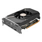 Tarjeta Gráfica ZOTAC GAMING GeForce RTX 5060 SOLO 8GB GDDR7 Reflex 2 RTX AI DLSS4 Tarjeta Gráfica ZOTAC GAMING GeForce RTX 5060 SOLO 8GB GDDR7 Reflex 2 RTX AI DLSS4