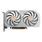 Tarjeta Gráfica Zotac GeForce RTX 5060 Twin Edge OC White 8GB GDDR7 Reflex 2 RTX AI DLSS4 Tarjeta Gráfica Zotac GeForce RTX 5060 Twin Edge OC White 8GB GDDR7 Reflex 2 RTX AI DLSS4
