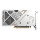 Tarjeta Gráfica Zotac GeForce RTX 5060 Twin Edge OC White 8GB GDDR7 Reflex 2 RTX AI DLSS4 Tarjeta Gráfica Zotac GeForce RTX 5060 Twin Edge OC White 8GB GDDR7 Reflex 2 RTX AI DLSS4