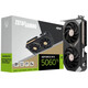 Tarjeta Gráfica ZOTAC GAMING GeForce RTX 5060 Ti AMP 8GB GDDR7 Reflex 2 RTX AI DLSS4
