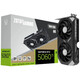 Tarjeta Gráfica ZOTAC GAMING GeForce RTX 5060 Ti Twin Edge OC 8GB GDDR7 Reflex 2 RTX AI DLSS4