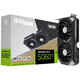 Tarjeta Gráfica ZOTAC GAMING GeForce RTX 5060 Ti Twin Edge 16GB GDDR7 Reflex 2 RTX AI DLSS4