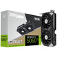 Tarjeta Gráfica ZOTAC GAMING GeForce RTX 5060 Ti Twin Edge 16GB GDDR7 Reflex 2 RTX AI DLSS4