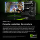 Tarjeta Gráfica ZOTAC GAMING GeForce RTX 5060 Ti Twin Edge 16GB GDDR7 Reflex 2 RTX AI DLSS4