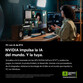 Tarjeta Gráfica ZOTAC GAMING GeForce RTX 5060 Ti Twin Edge 16GB GDDR7 Reflex 2 RTX AI DLSS4