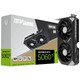 Tarjeta Gráfica ZOTAC GAMING GeForce RTX 5060 Ti Twin Edge OC 16GB GDDR7 Reflex 2 RTX AI DLSS4