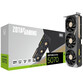 Tarjeta Gráfica ZOTAC GAMING GeForce RTX 5070 SOLID 12GB GDDR7 Reflex 2 RTX AI DLSS4 Tarjeta Gráfica ZOTAC GAMING GeForce RTX 5070 SOLID 12GB GDDR7 Reflex 2 RTX AI DLSS4