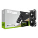 Tarjeta Gráfica Zotac GAMING GeForce RTX 5070 Twin Edge 12 GB GDDR7 Reflex 2 RTX AI DLSS4