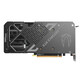 Tarjeta Gráfica Zotac GAMING GeForce RTX 5070 Twin Edge 12 GB GDDR7 Reflex 2 RTX AI DLSS4