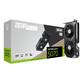 Tarjeta Gráfica Zotac GAMING GeForce RTX 5070 Twin Edge OC 12 GB GDDR7 Reflex 2 RTX AI DLSS4