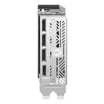 Tarjeta Gráfica Zotac GAMING GeForce RTX 5070 Twin Edge OC 12 GB GDDR7 Reflex 2 RTX AI DLSS4