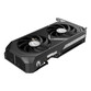 Tarjeta Gráfica Zotac GAMING GeForce RTX 5070 Twin Edge OC 12 GB GDDR7 Reflex 2 RTX AI DLSS4