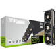 Tarjeta Gráfica ZOTAC GAMING GeForce RTX 5070 SOLID OC 12GB GDDR7 Reflex 2 RTX AI DLSS4