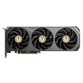 Tarjeta Gráfica ZOTAC GAMING GeForce RTX 5070 SOLID OC 12GB GDDR7 Reflex 2 RTX AI DLSS4