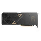 Tarjeta Gráfica ZOTAC GAMING GeForce RTX 5070 SOLID OC 12GB GDDR7 Reflex 2 RTX AI DLSS4