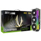 Tarjeta Gráfica ZOTAC GAMING GeForce RTX 5070 Ti AMP Extreme INFINITY 16GB GDDR7 Reflex 2 RTX AI DLS Tarjeta Gráfica ZOTAC GAMING GeForce RTX 5070 Ti AMP Extreme INFINITY 16GB GDDR7 Reflex 2 RTX AI DLS