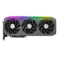 Tarjeta Gráfica ZOTAC GAMING GeForce RTX 5070 Ti AMP Extreme INFINITY 16GB GDDR7 Reflex 2 RTX AI DLS Tarjeta Gráfica ZOTAC GAMING GeForce RTX 5070 Ti AMP Extreme INFINITY 16GB GDDR7 Reflex 2 RTX AI DLS