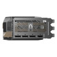 Tarjeta Gráfica ZOTAC GAMING GeForce RTX 5070 Ti AMP Extreme INFINITY 16GB GDDR7 Reflex 2 RTX AI DLS Tarjeta Gráfica ZOTAC GAMING GeForce RTX 5070 Ti AMP Extreme INFINITY 16GB GDDR7 Reflex 2 RTX AI DLS