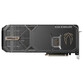 Tarjeta Gráfica ZOTAC GAMING GeForce RTX 5070 Ti AMP Extreme INFINITY 16GB GDDR7 Reflex 2 RTX AI DLS Tarjeta Gráfica ZOTAC GAMING GeForce RTX 5070 Ti AMP Extreme INFINITY 16GB GDDR7 Reflex 2 RTX AI DLS