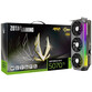 Tarjeta Gráfica ZOTAC GAMING GeForce RTX 5070 Ti AMP Extreme INFINITY ULTRA 16GB GDDR7 Reflex 2 RTX
