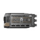 Tarjeta Gráfica ZOTAC GAMING GeForce RTX 5070 Ti AMP Extreme INFINITY ULTRA 16GB GDDR7 Reflex 2 RTX