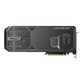 Tarjeta Gráfica ZOTAC GAMING GeForce RTX 5070 Ti AMP Extreme INFINITY ULTRA 16GB GDDR7 Reflex 2 RTX