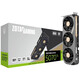 Tarjeta Gráfica ZOTAC GAMING GeForce RTX 5070 Ti SOLID SFF 16GB GDDR7 Reflex 2 RTX AI DLSS4