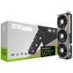 Tarjeta Gráfica ZOTAC GAMING GeForce RTX 5070 Ti SOLID SFF 16GB GDDR7 Reflex 2 RTX AI DLSS4