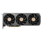 Tarjeta Gráfica ZOTAC GAMING GeForce RTX 5070 Ti SOLID SFF 16GB GDDR7 Reflex 2 RTX AI DLSS4